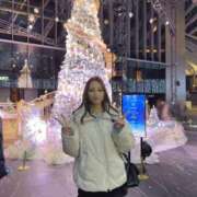 ヒメ日記 2025/11/25 16:09 投稿 まお★S級容姿端麗×女子アナ系 Bell～S級美女お姉様・人妻デリヘル～