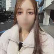 ヒメ日記 2025/11/29 12:45 投稿 まお★S級容姿端麗×女子アナ系 Bell～S級美女お姉様・人妻デリヘル～