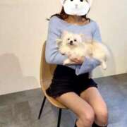 ヒメ日記 2025/11/29 15:07 投稿 まお★S級容姿端麗×女子アナ系 Bell～S級美女お姉様・人妻デリヘル～