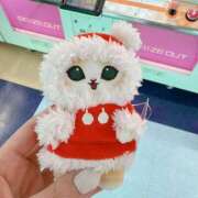 ヒメ日記 2025/11/29 18:07 投稿 まお★S級容姿端麗×女子アナ系 Bell～S級美女お姉様・人妻デリヘル～