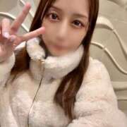 ヒメ日記 2025/11/30 04:01 投稿 まお★S級容姿端麗×女子アナ系 Bell～S級美女お姉様・人妻デリヘル～