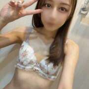 ヒメ日記 2025/12/04 10:32 投稿 まお★S級容姿端麗×女子アナ系 Bell～S級美女お姉様・人妻デリヘル～