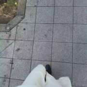 ヒメ日記 2025/12/04 11:40 投稿 まお★S級容姿端麗×女子アナ系 Bell～S級美女お姉様・人妻デリヘル～