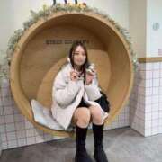 ヒメ日記 2025/12/04 14:03 投稿 まお★S級容姿端麗×女子アナ系 Bell～S級美女お姉様・人妻デリヘル～