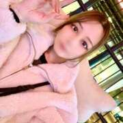 ヒメ日記 2025/12/04 19:36 投稿 まお★S級容姿端麗×女子アナ系 Bell～S級美女お姉様・人妻デリヘル～