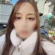 ヒメ日記 2025/12/05 12:44 投稿 まお★S級容姿端麗×女子アナ系 Bell～S級美女お姉様・人妻デリヘル～