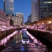 ヒメ日記 2025/12/05 16:10 投稿 まお★S級容姿端麗×女子アナ系 Bell～S級美女お姉様・人妻デリヘル～