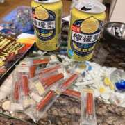 ヒメ日記 2025/12/05 17:07 投稿 まお★S級容姿端麗×女子アナ系 Bell～S級美女お姉様・人妻デリヘル～