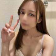 ヒメ日記 2025/12/06 14:36 投稿 まお★S級容姿端麗×女子アナ系 Bell～S級美女お姉様・人妻デリヘル～