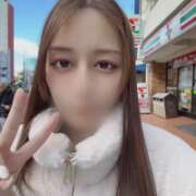 ヒメ日記 2025/12/09 11:50 投稿 まお★S級容姿端麗×女子アナ系 Bell～S級美女お姉様・人妻デリヘル～