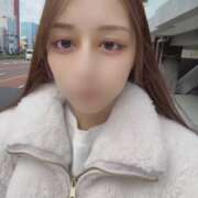 ヒメ日記 2025/12/13 11:33 投稿 まお★S級容姿端麗×女子アナ系 Bell~S級美女お姉様・人妻デリヘル~