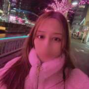 ヒメ日記 2025/12/13 15:07 投稿 まお★S級容姿端麗×女子アナ系 Bell~S級美女お姉様・人妻デリヘル~