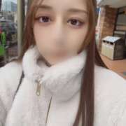 ヒメ日記 2025/12/19 11:58 投稿 まお★S級容姿端麗×女子アナ系 Bell～S級美女お姉様・人妻デリヘル～