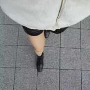 ヒメ日記 2025/12/19 13:06 投稿 まお★S級容姿端麗×女子アナ系 Bell~S級美女お姉様・人妻デリヘル~