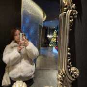 まお★S級容姿端麗×女子アナ系 限定♡ Bell～S級美女お姉様・人妻デリヘル～