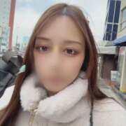 ヒメ日記 2025/12/20 12:52 投稿 まお★S級容姿端麗×女子アナ系 Bell～S級美女お姉様・人妻デリヘル～