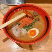 ヒメ日記 2025/12/21 17:29 投稿 まお★S級容姿端麗×女子アナ系 Bell～S級美女お姉様・人妻デリヘル～