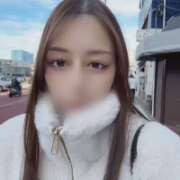 ヒメ日記 2025/12/23 12:57 投稿 まお★S級容姿端麗×女子アナ系 Bell～S級美女お姉様・人妻デリヘル～