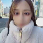 ヒメ日記 2025/12/26 12:55 投稿 まお★S級容姿端麗×女子アナ系 Bell～S級美女お姉様・人妻デリヘル～