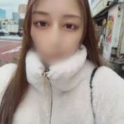 ヒメ日記 2025/12/27 14:53 投稿 まお★S級容姿端麗×女子アナ系 Bell～S級美女お姉様・人妻デリヘル～