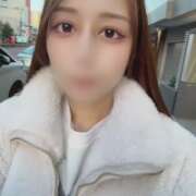 ヒメ日記 2025/12/30 16:55 投稿 まお★S級容姿端麗×女子アナ系 Bell～S級美女お姉様・人妻デリヘル～