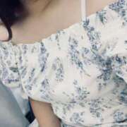 ヒメ日記 2025/09/25 18:23 投稿 ユウミ【FG系列】 デリぽちゃin松戸（FG系列）