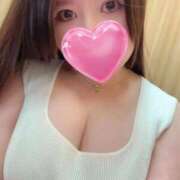 ヒメ日記 2025/09/26 08:24 投稿 ひより 人妻倶楽部 内緒の関係 川越店