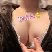 ヒメ日記 2025/12/07 23:54 投稿 ひより 人妻倶楽部 内緒の関係 川越店