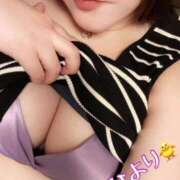 ヒメ日記 2025/12/21 10:34 投稿 ひより 人妻倶楽部 内緒の関係 川越店