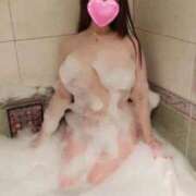 ひより 𝕋𝕙𝕒𝕟𝕜 𝕪𝕠𝕦 💌＆本日出勤🐥 人妻倶楽部 内緒の関係 川越店