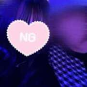れい れいです🐈‍⬛ 新宿女学園