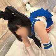 ヒメ日記 2025/09/25 11:00 投稿 ひかる 新宿本店 ぽちゃカワ女子専門店