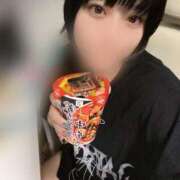 ヒメ日記 2025/09/25 12:20 投稿 ひかる 新宿本店 ぽちゃカワ女子専門店