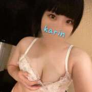 ヒメ日記 2025/10/04 14:51 投稿 ひかる 新宿本店 ぽちゃカワ女子専門店