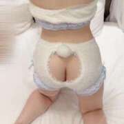 ヒメ日記 2025/10/04 18:33 投稿 ひかる 新宿本店 ぽちゃカワ女子専門店