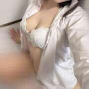 ヒメ日記 2025/10/04 18:38 投稿 ひかる 新宿本店 ぽちゃカワ女子専門店