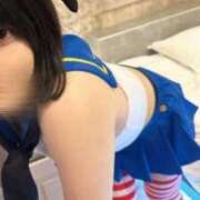 ヒメ日記 2025/10/04 18:42 投稿 ひかる 新宿本店 ぽちゃカワ女子専門店