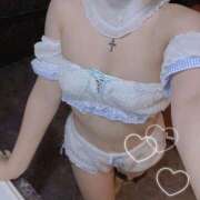 ヒメ日記 2025/10/05 18:30 投稿 ひかる 新宿本店 ぽちゃカワ女子専門店