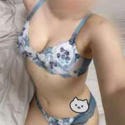 ヒメ日記 2025/10/05 18:38 投稿 ひかる 新宿本店 ぽちゃカワ女子専門店