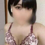 ヒメ日記 2025/10/09 13:00 投稿 ひかる 新宿本店 ぽちゃカワ女子専門店