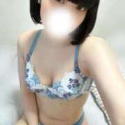 ヒメ日記 2025/10/09 16:17 投稿 ひかる 新宿本店 ぽちゃカワ女子専門店