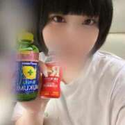 ヒメ日記 2025/10/09 23:08 投稿 ひかる 新宿本店 ぽちゃカワ女子専門店