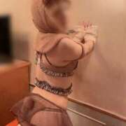 ヒメ日記 2025/10/12 18:34 投稿 ひかる 新宿本店 ぽちゃカワ女子専門店