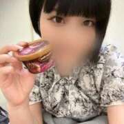 ヒメ日記 2025/10/12 20:17 投稿 ひかる 新宿本店 ぽちゃカワ女子専門店