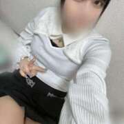 ヒメ日記 2025/10/14 17:13 投稿 ひかる 新宿本店 ぽちゃカワ女子専門店