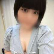 ヒメ日記 2025/10/14 18:17 投稿 ひかる 新宿本店 ぽちゃカワ女子専門店