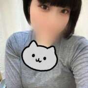 ヒメ日記 2025/10/16 14:47 投稿 ひかる 新宿本店 ぽちゃカワ女子専門店