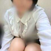 ヒメ日記 2025/10/21 14:04 投稿 ひかる 新宿本店 ぽちゃカワ女子専門店