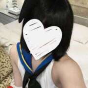 ヒメ日記 2025/10/21 20:55 投稿 ひかる 新宿本店 ぽちゃカワ女子専門店