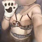 ヒメ日記 2025/10/22 23:10 投稿 ひかる 新宿本店 ぽちゃカワ女子専門店